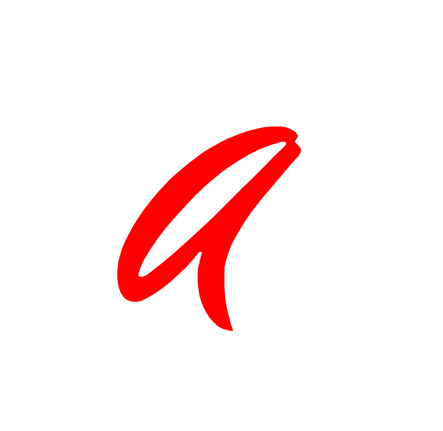 loader image